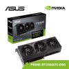 圖片 ASUS 華碩 PRIME-RTX4060TI-O8G 顯示卡