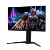 圖片 GIGABYTE 技嘉 FO27Q3 電競螢幕(27型/2K/360Hz/0.03ms/QD-OLED/HDMI2.1/Type-C)