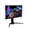 圖片 GIGABYTE 技嘉 FO27Q3 電競螢幕(27型/2K/360Hz/0.03ms/QD-OLED/HDMI2.1/Type-C)