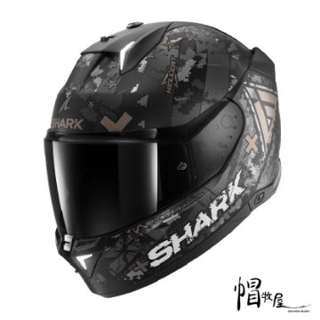 SHARK-zingala商店