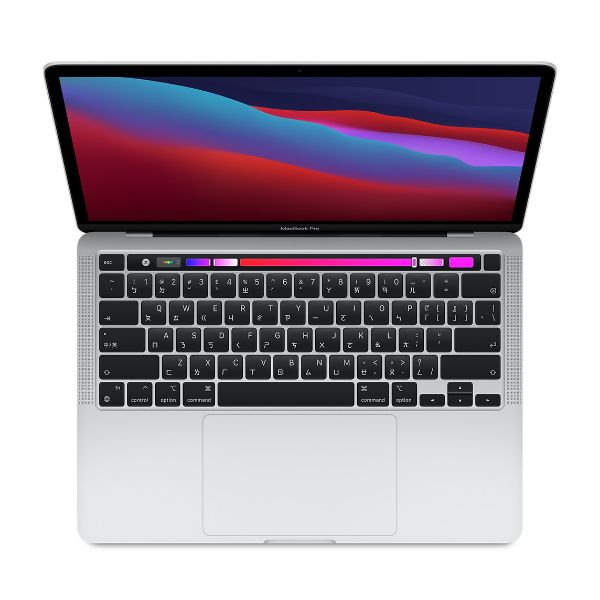 圖片 apple mac book 16存 m3