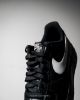 圖片 鞋教 Nike Air Force 1 '07 Low "Black White" 黑武士 黑白 小Ambush FZ0627-010