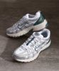 圖片 鞋教 Nike P-6000 PRM "Light Bone Bicoastal Green" 米白綠 奶油底 復古 慢跑鞋 HF4308-072