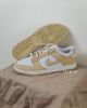 圖片 鞋教 Nike Dunk Low Retro BTTYS "Team Gold" 奶茶 牛奶糖 DV0833-100