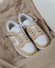 圖片 鞋教 Nike Dunk Low Retro BTTYS "Team Gold" 奶茶 牛奶糖 DV0833-100