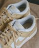 圖片 鞋教 Nike Dunk Low Retro BTTYS "Team Gold" 奶茶 牛奶糖 DV0833-100