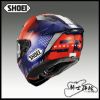 圖片 SHOEI X-15 MARQUEZ 8 總代理 公司貨 全罩 頂級款 MM93 X-Fifteen