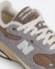 圖片 【白頭鞋腦👨🏻‍🦳】NEW BALANCE 993 SHADOW GREY DRIFTWOOD 泰迪熊｜U993GG｜預購