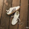 NICEDAY 現貨 Adidas Samba OG Preloved Brown 奶茶棕 奶茶 摩卡 可可 ID1447