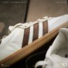 NICEDAY 現貨 Adidas Samba OG Preloved Brown 奶茶棕 奶茶 摩卡 可可 ID1447