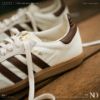 NICEDAY 現貨 Adidas Samba OG Preloved Brown 奶茶棕 奶茶 摩卡 可可 ID1447