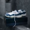 NICEDAY 現貨 Air Jordan 11 Low Diffused Blue 迷霧藍 藍色 冰晶底 男女尺寸 FV5104-104