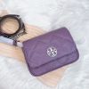 圖片 Tory Burch｜TB Willa 鍊條 胸包 腰包 斜背包