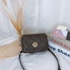 圖片 Tory Burch｜TB Willa 鍊條 胸包 腰包 斜背包