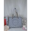 圖片 Tory Burch｜TB 專櫃款 Fleming 羊皮托特包 肩背包