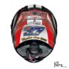 圖片 【帽牧屋】NOLAN  X-Lite X-803 RS Stoner Together #20 頂級 全罩 全罩式 安全帽 