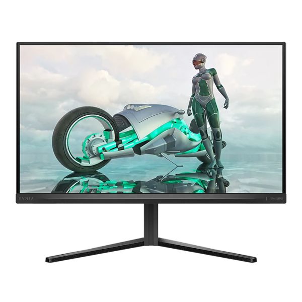 圖片 PHILIPS 飛利浦 27M2N3200A 電競廣視角螢幕(27吋/FHD/180Hz/1ms/IPS)  主商品貨號: -