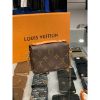 圖片 Louis Vuitton Lv M81267 Micro Métis Mini版本 現貨