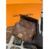 圖片 Louis Vuitton Lv M81267 Micro Métis Mini版本 現貨