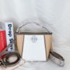 圖片  Tory Burch 專櫃款 McGraw水桶包 手提斜背包