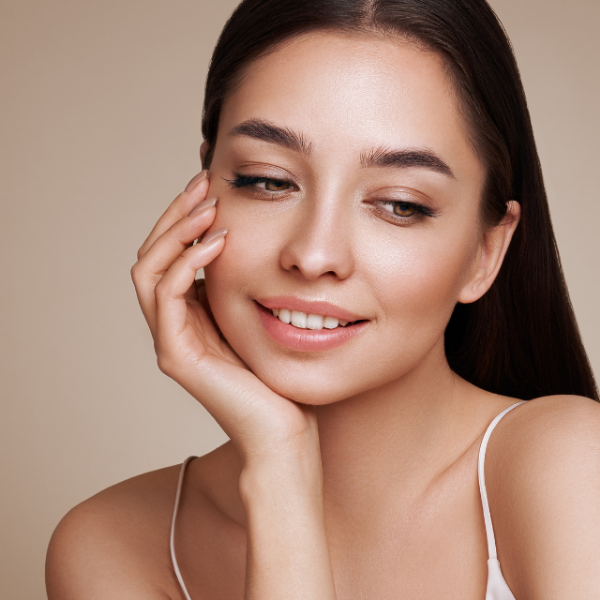 圖片 美肌輕保養/臉部活膚50min/10堂