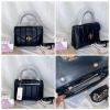 圖片  Tory Burch｜TB 專櫃款 Kira 手提信封包