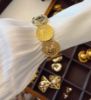 圖片 🇯🇵Chanel Vintage回途 ✨金幣多元素手環- 在台現貨不必等