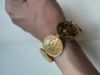 圖片 🇯🇵Chanel Vintage回途 ✨金幣多元素手環- 在台現貨不必等