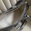 圖片 Lv keepall bandou liere 25