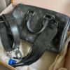 圖片 Lv keepall bandou liere 25