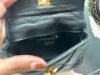圖片 🇯🇵Chanel Vintage回途 ✨黑金腰包- 在台現貨不必等