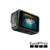 圖片 【GoPro】HERO13 Black 全方位運動攝影機 單機組 CHDHX-131-LA 正成公司貨