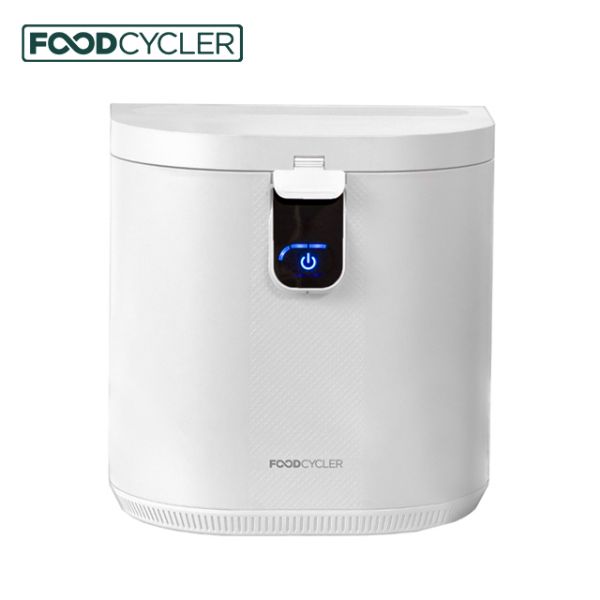 圖片 【Foodcycler】 Air 五合一家用廚餘機(小體機 大容量 專為小宅設計)