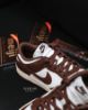 圖片 鞋教 預購 Nike W Dunk Low "Brown Sail" 摩卡可可 奶油底 DD1503-124