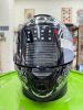 圖片 熊彬安全帽⎜LS2 Helmet FF800 STORM-II 龍神 全罩安全帽