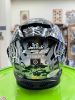 圖片 熊彬安全帽⎜LS2 Helmet FF800 STORM-II 龍神 全罩安全帽