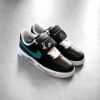 Peaceminusone x Nike Air Force 1 3.0 GD 權志龍 聯名款 AF1  AQ3692-004