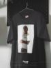 Supreme FW24 Week1 Tyler the Creator Tee