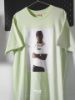 Supreme FW24 Week1 Tyler the Creator Tee