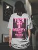 Supreme FW24 Week1 Fuck Money Tee