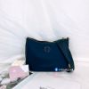 圖片 Tory Burch 尼龍半月包