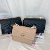 圖片 Tory Burch｜TB Kira系列 大款 兩用鏈包 大款 肩背包 斜背包