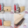 圖片 Tory Burch｜TB 專櫃款 Miller 兩用風琴包 斜背包 肩背包