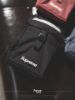 Supreme FW24 Week1 Camera Bag