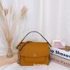 圖片 Tory Burch｜TB 三用風琴包 斜背包 肩背包
