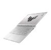 圖片 ASUS TUF Gaming A14 FA401UU-0091C8845HS 月光銀 華碩薄邊框軍規電競AI筆電/R7-8845HS/RTX4050 6G/16GB LPDDR5/512GB PCIe/14吋 16:10 2.5K 165Hz/W11/含TUF電競滑鼠
