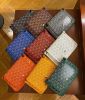 圖片 GOYARD 信封包 多色可以預購