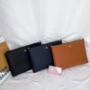 圖片 Tory Burch｜TB 寬背帶 側扁包 斜背包