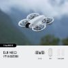 圖片 DJI Neo（不含遙控器）