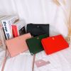 圖片 Tory Burch｜TB 荔枝側扁包